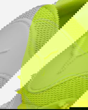 Tennarit ja kengät Puma Mostro Ecstasy Vihreä | 397328-06, 6