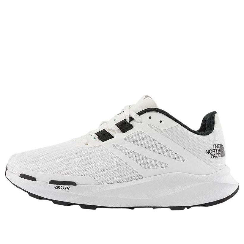 Tennarit ja kengät The North Face Vectiv Eminus Valkoinen | 5G3M-LG5