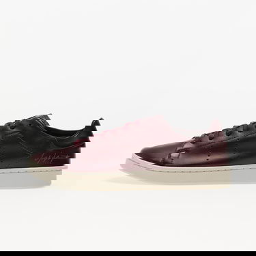 Tennarit ja kengät Y-3 Stan Smith Musta | IG4038, 0