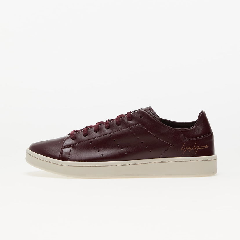 Tennarit ja kengät Y-3 Stan Smith Musta | IG4038