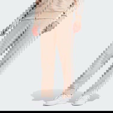 Housut adidas Performance Adicolor Classics Firebird Beige | IY9894, 0