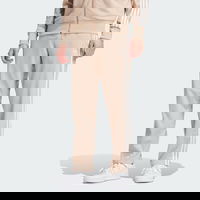 Adicolor Classics Firebird