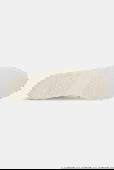 Tennarit ja kengät Common Projects Achilles Musta | 2508.7547, 4