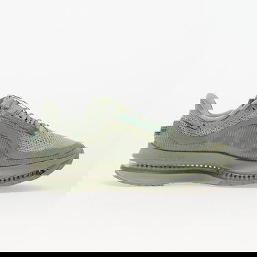 Tennarit ja kengät Nike Pegasus Premium Vihreä | HQ2592-300, 2
