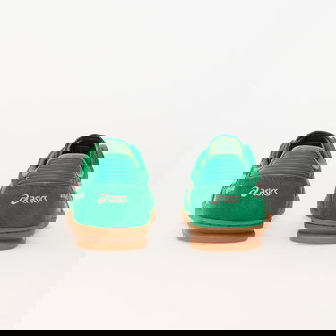 Tennarit ja kengät Asics Skyhand OG Cilantro Grapefruit Vihreä | 1203A452-300, 4