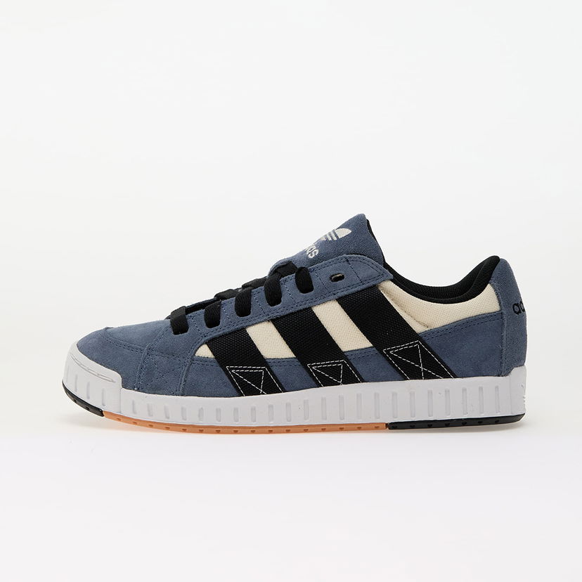 Tennarit ja kengät adidas Originals Lwst Prloin Sininen | JI3128