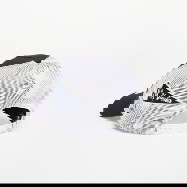 Korkki New Era 9FORTY A-Frame Trucker MLB Multi Patch New York Yankees Cap Tummansininen | 60667553, 1