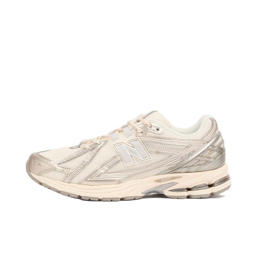 Tennarit ja kengät New Balance 1906R Beige | U1906RCN