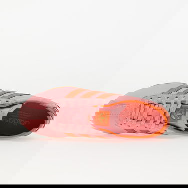 Tennarit ja kengät adidas Originals Tokyo Vaaleanpunainen | JI3297, 4