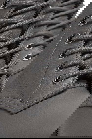 Tennarit ja kengät Dr. Martens 1460 Pascal Boots Harmaa | DM31693029, 3