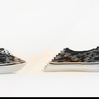 Tennarit ja kengät Vans Vans Premium Authentic Ruskea | VN000EBNYS8, 2