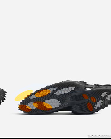 Tennarit ja kengät Nike NOCTA Glide Musta | DM0879-002, 4