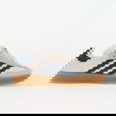 Tennarit ja kengät adidas Originals Samba Xlg Ftw Valkoinen | JQ7440, 2