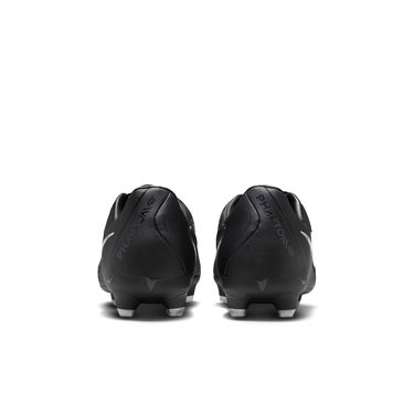 Tennarit ja kengät Nike PHANTOM GX II ACADEMY FG/MG Musta | FD6723-001, 2