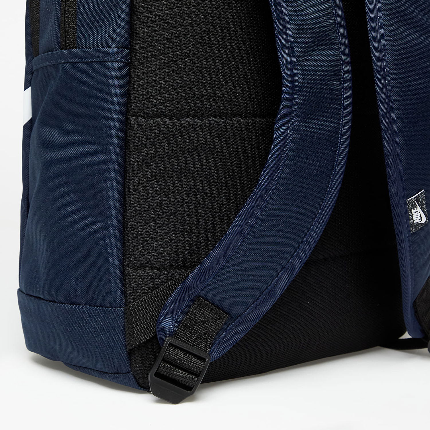 Reppu Nike Elemental Backpack Tummansininen | DD0559-452, 1