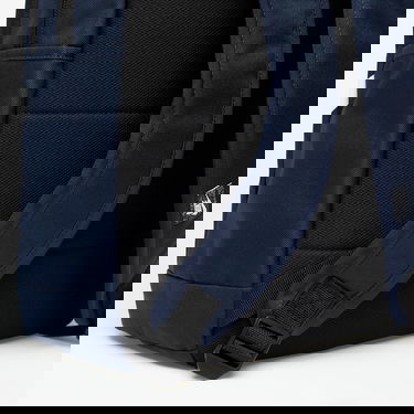 Reppu Nike Elemental Backpack Tummansininen | DD0559-452, 1