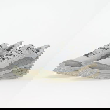 Tennarit ja kengät Nike Vomero 18 Gore-Tex Harmaa | HQ7001-003, 5
