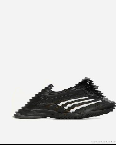 Tennarit ja kengät adidas Performance PREDATOR SALA Musta | JQ3916, 2