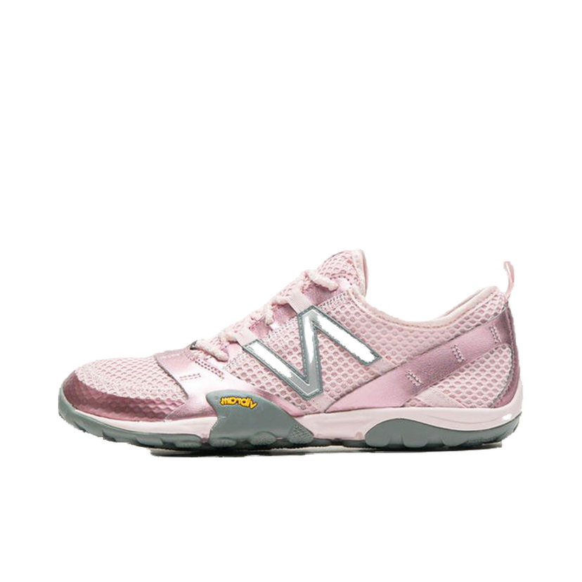 Tennarit ja kengät New Balance MT10O Vaaleanpunainen | MT10OMA