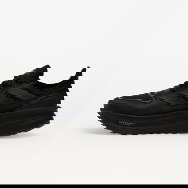 Tennarit ja kengät adidas Performance UltraBOOST 5 GTX Musta | JI1384, 0