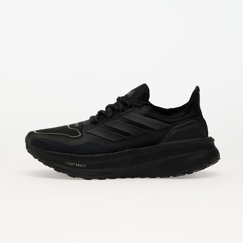Tennarit ja kengät adidas Performance UltraBOOST 5 GTX Musta | JI1384