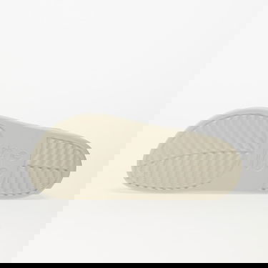 Tennarit ja kengät Crocs Dylan Clog Valkoinen | 209366-160, 4