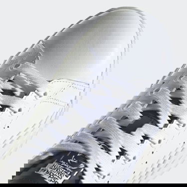 Tennarit ja kengät adidas Originals Stan Smith Millencon Valkoinen | HQ6041, 3