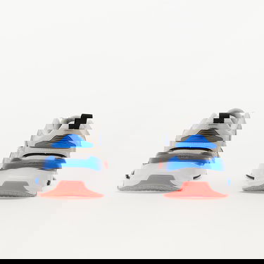 Tennarit ja kengät Puma RS-Simul8 Reality Monivärinen | 38691601, 3