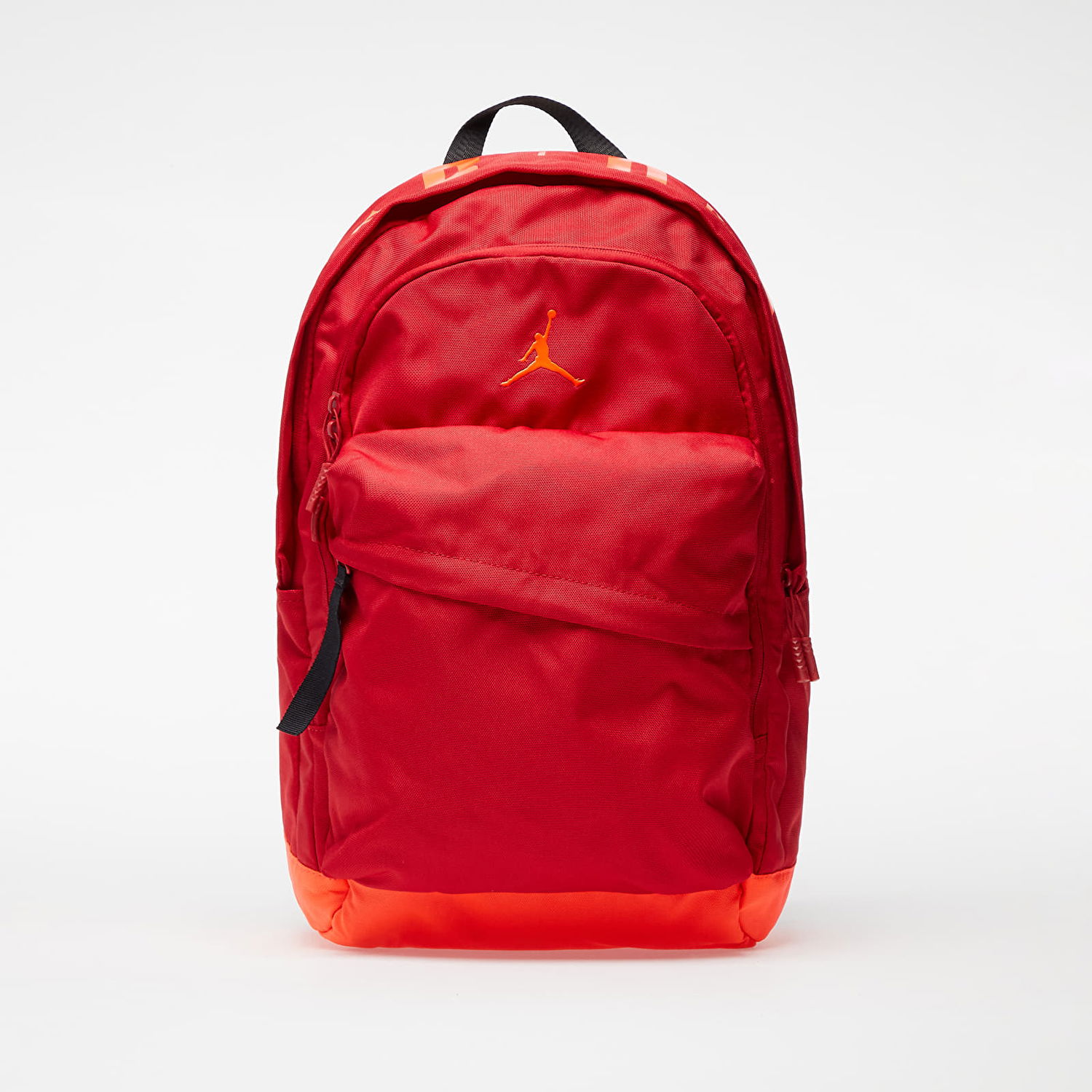Reppu Jordan Air Patrol Backpack Punainen | 9A0172-R78, 0