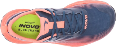 Tennarit ja kengät inov-8 TrailFly Speed Monivärinen | 001151-nyco-s-001-001151-nyco-s-001, 2