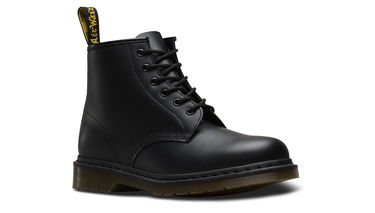 Tennarit ja kengät Dr. Martens 101 Musta | DM24255001, 5