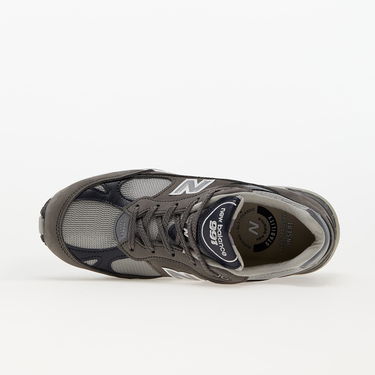 Tennarit ja kengät New Balance 991v1 Harmaa | W991GNS, 1