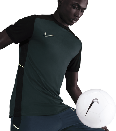 T-paita Nike Dri-FIT Academy 25 Training T-Shirt Vihreä | hj3791-390, 4