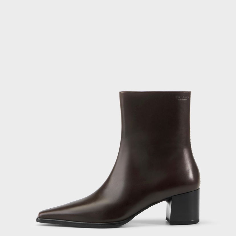 Tennarit ja kengät Vagabond Vagabond Giselle Leather Boots Ruskea | 5854-001-35
