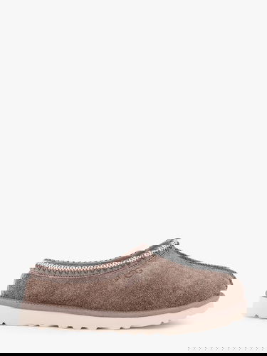 Tennarit ja kengät UGG Tasman Shaggy Slippers Ruskea | 1166930SKP, 0