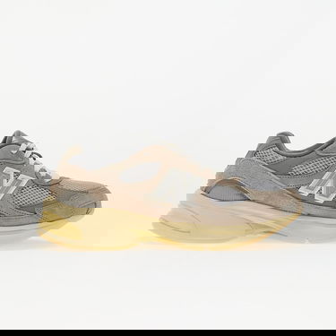 Tennarit ja kengät New Balance 2010 Harmaa | U2010GD, 2