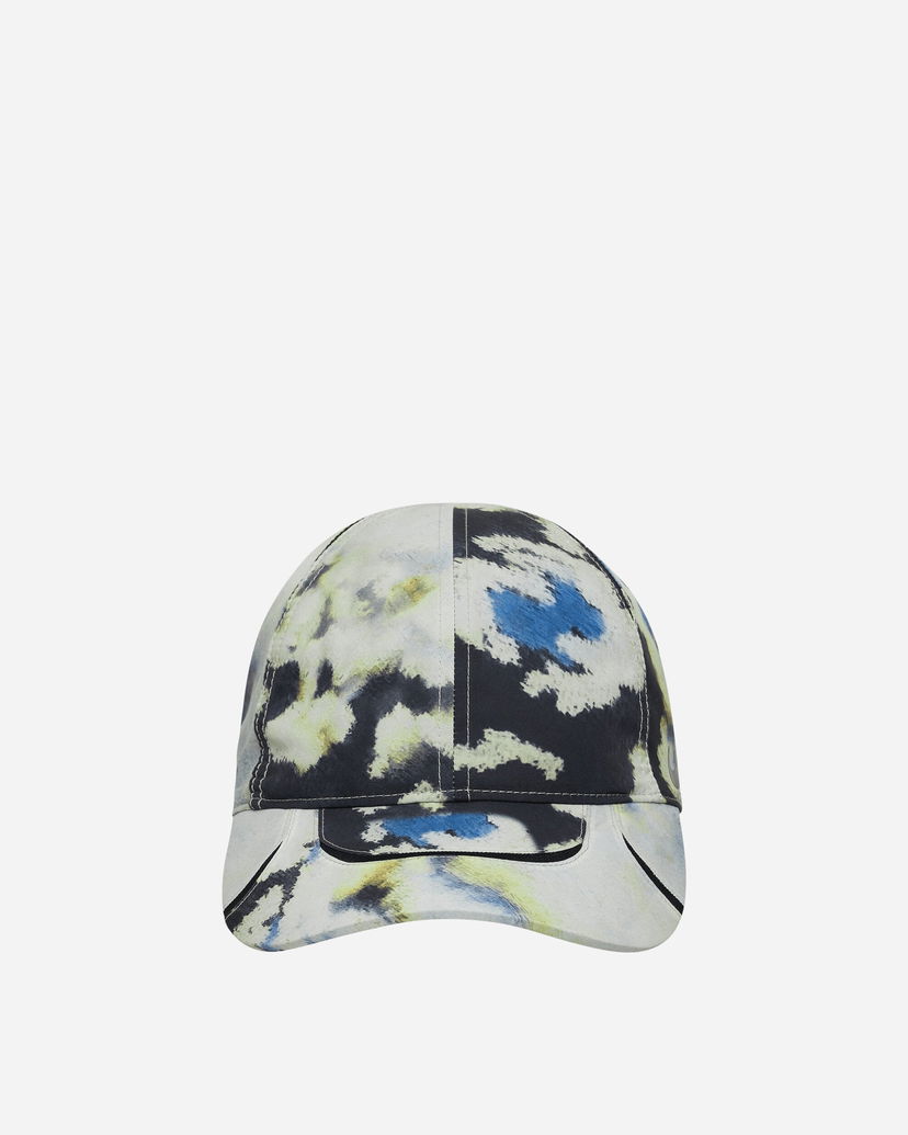 Korkki Nike NOCTA x Opal Blur Cap Monivärinen | FV3771-107