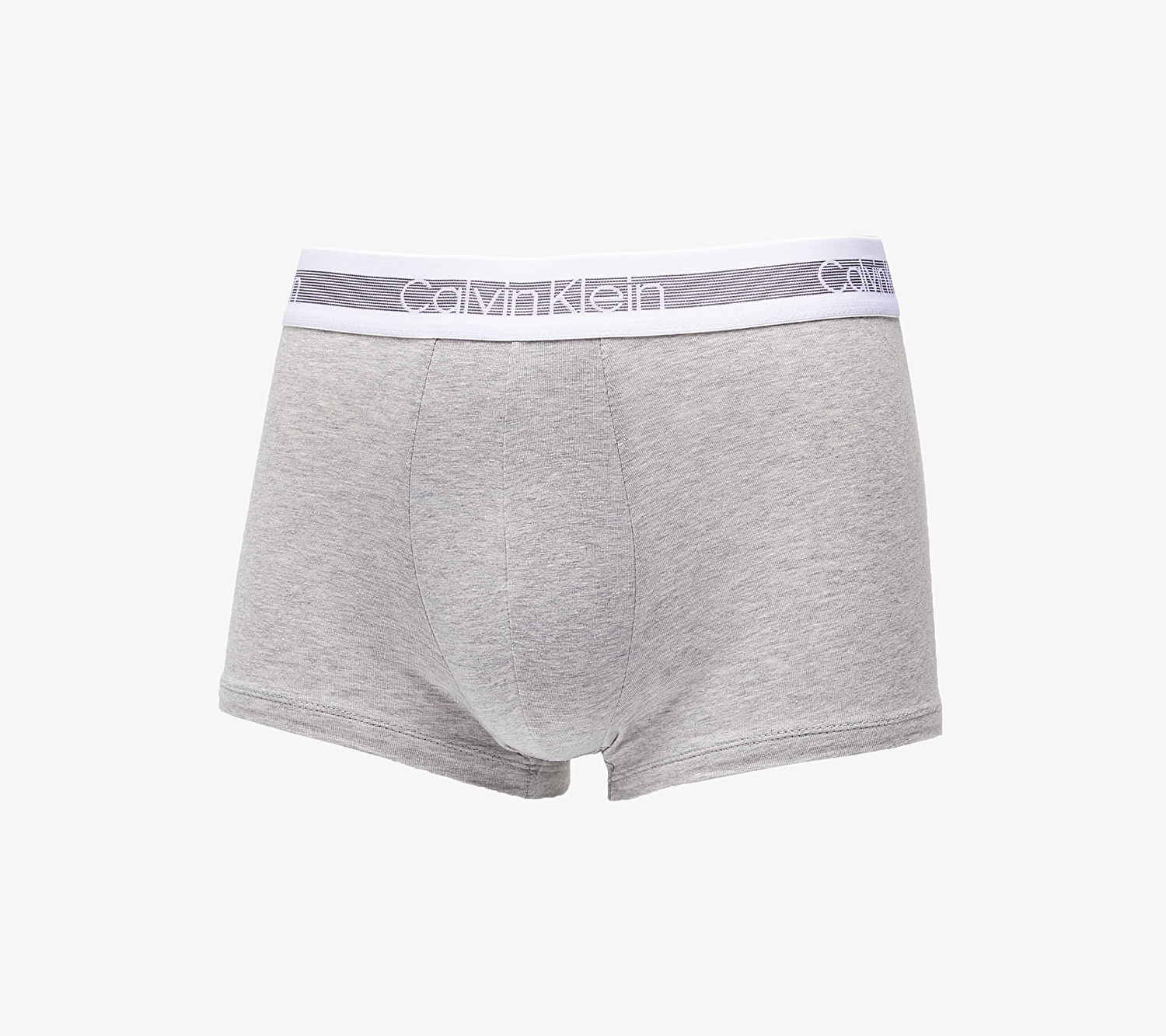 Nyrkkeilijät CALVIN KLEIN 3Pack Trunks Monivärinen | NB1799A MP1, 1