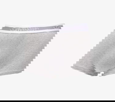 Nyrkkeilijät CALVIN KLEIN 3Pack Trunks Monivärinen | NB1799A MP1, 1