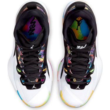 Tennarit ja kengät Jordan Air Jordan Zion 1 "Noah" (GS) Monivärinen | DA3131-001, 3