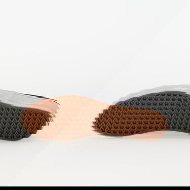 Tennarit ja kengät Vans Premium Authentic 44 Nine Iron, Size 36 Harmaa | VN000D5KBYD, 1