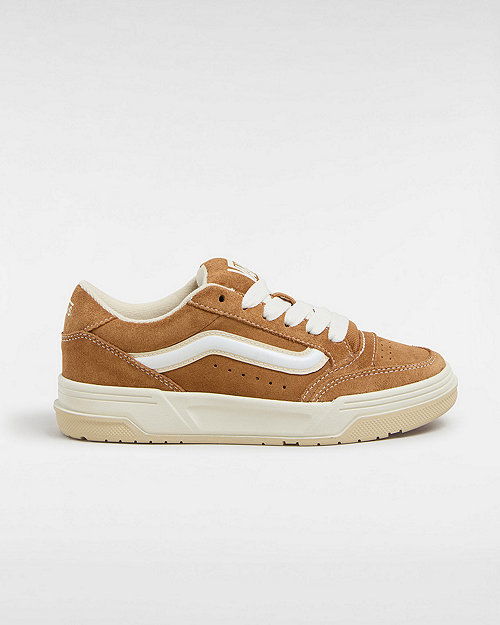 Tennarit ja kengät Vans Hylane Beige | VN000D1JBRO