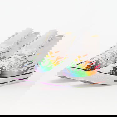 Tennarit ja kengät Converse Chuck Taylor All Star Pride Monivärinen | A15780C, 5