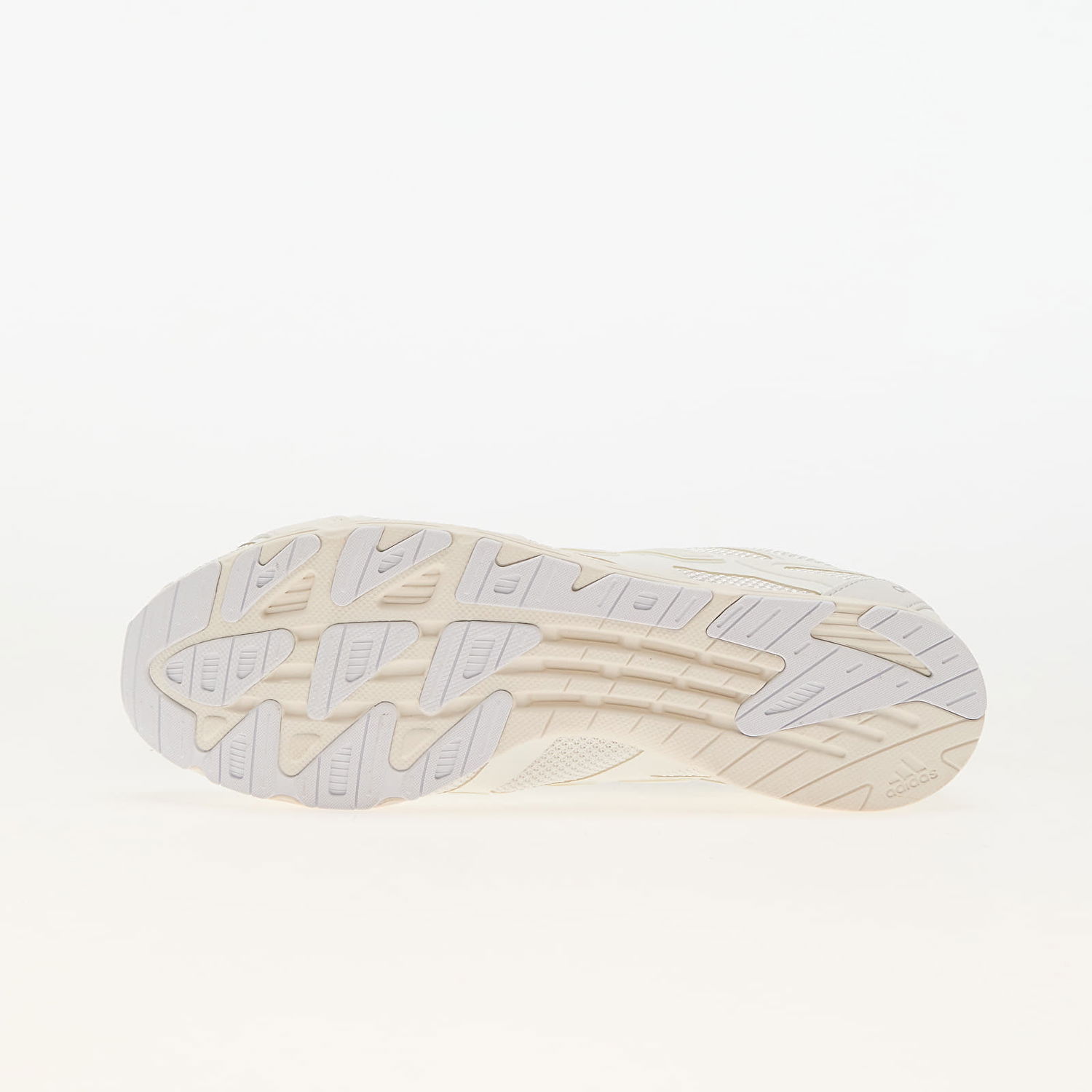 Tennarit ja kengät adidas Performance Adizero Pr Valkoinen | JQ0025, 1