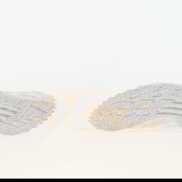 Tennarit ja kengät adidas Performance Adizero Pr Valkoinen | JQ0025, 1