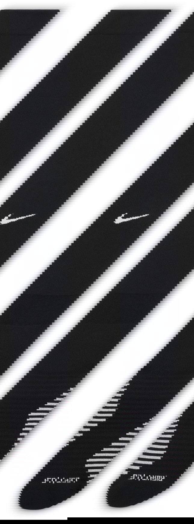 Sukat Nike THFC Strike OTC Socks Musta | hj5931-010, 1