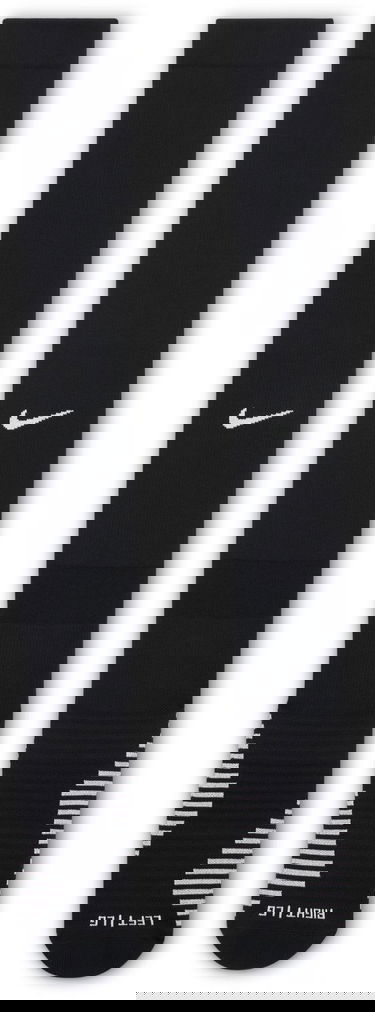 Sukat Nike THFC Strike OTC Socks Musta | hj5931-010, 1