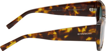Aurinkolasit Givenchy GV Day Sunglasses Monivärinen | GV40122IW5455N 192337236426, 1