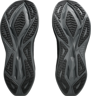 Tennarit ja kengät Asics SUPERBLAST 2 Harmaa | 1013a160-001, 2