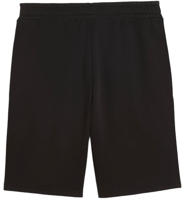 Shortsit Puma teamKING Shorts Musta | 660533-03, 1